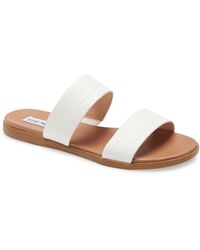 madden sandal