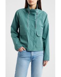 Helly Hansen - Positano Lightweight Jacket - Lyst