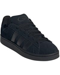 adidas - Campus 00S Sneaker - Lyst