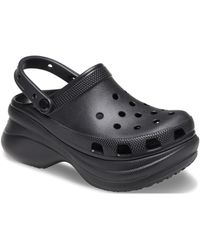 crocs 41