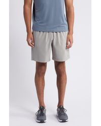 Free Fly - Breeze Shorts - Lyst