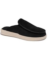 Lusso Cloud - Esto Clog - Lyst