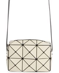 Issey Miyake - Cuboid Crossbody Bag - Lyst