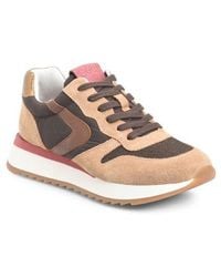 Söfft - Janey Sneaker - Lyst