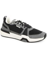 Olukai - Anau Sneaker - Lyst