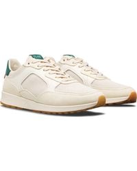 CLAE - Joshua Sneaker - Lyst