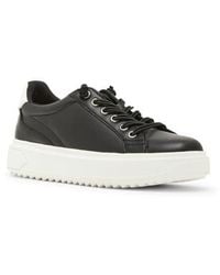 Blondo - Greer Waterproof Sneaker - Lyst