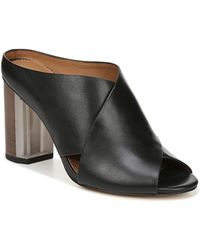 sarto irma slides