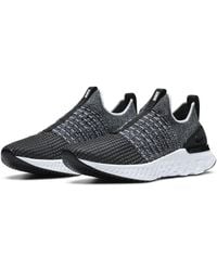 nike epic phantom react men