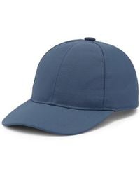 Nordstrom - Weekend Baseball Cap - Lyst
