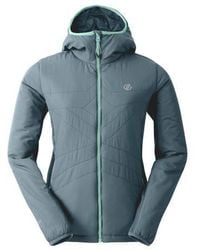 Dare 2b - Torrek Lite Insulated Jacket - Lyst