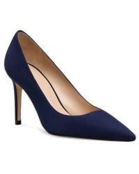 Stuart Weitzman - Stuart Power 85 Pump - Lyst