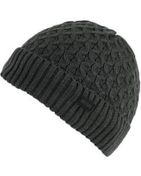 Regatta - Harrell Beanie - Lyst