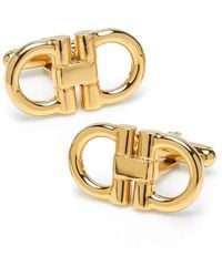 Cufflinks Inc. - Horse Bit Cuff Links - Lyst