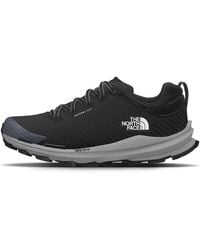 The North Face - Vectiv Fastpack Futurelighttm Waterproof Hiking Shoe - Lyst