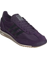 adidas - Sl 72 Sneaker - Lyst