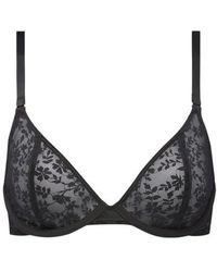CUUP - The Plunge - Lyst