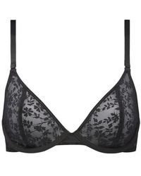 CUUP - The Plunge - Lyst