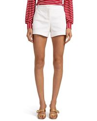 Trina Turk - Corbin 2 Short - Lyst