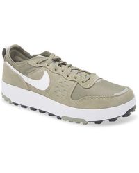 Nike - C1Ty Sneaker - Lyst