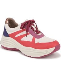 LifeStride - Impulse Sneaker - Lyst