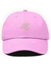 Alix - Ufo Hat - Lyst