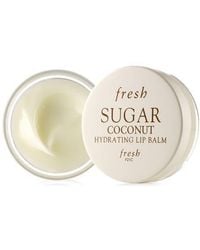 Fresh - Lip Sugar Hydrating Lip Balm - Lyst