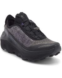 Salomon - Quasar Advanced Sneaker - Lyst