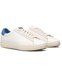 CLAE - Bradley Sneaker - Lyst