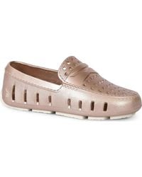 Floafers - Prodigy Driver - Lyst