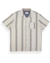 Sovereign Code - Tour Shirt - Lyst