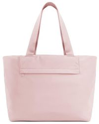 AWAY - Small Featherlight Tote - Lyst