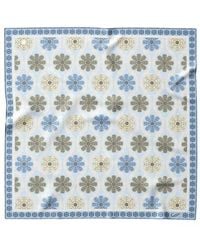 Elizabetta - Gargano - Lyst
