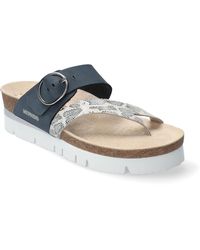 nordstrom mephisto sale