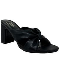 Shu Shop - Felicity Sandal - Lyst