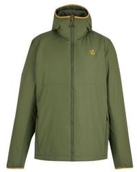 Dare 2b - Torrek Lite Air Jacket - Lyst