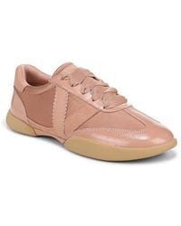 Vionic - Arabelle Sneaker - Lyst