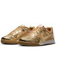 Nike - Gato Lv8 Soccer Sneaker - Lyst