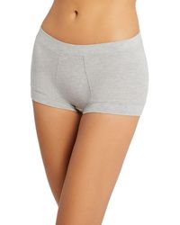 Fleur't - Boxer Shorts - Lyst