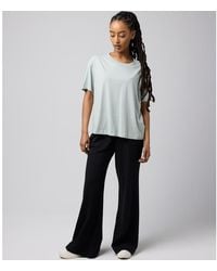 Known Supply - Relaxed Tee - Lyst