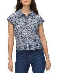 ALIGNE - Lexi Sweater - Lyst