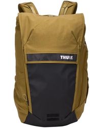 Thule - Paramount Commuter 20-Liter Backpack - Lyst