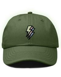 Alix - Lightning Cap - Lyst