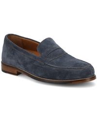 Taft - The Sterling Loafer - Lyst