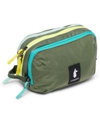 COTOPAXI - Nido Accessory Bag - Lyst