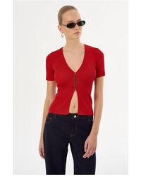 Lamarque - Aurelie - Lyst