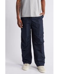 Dickies - Fisherville Loose Fit Drawstring Pants - Lyst