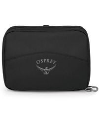 Osprey - Daylite Hanging Toiletry Case - Lyst