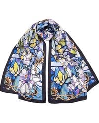 Elizabetta - Tiffany - Lyst
