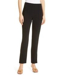 Cinq À Sept - Brianne Pants - Lyst